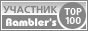 88x31 Banner